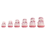 The Kai- Dog Sneaker