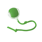 Smart Interactive Cat Ball for Active Play