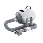 Pet Hair Dryer Smart Dryer Dog Hair Dryer