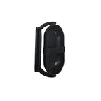 Pet Recorder HD Mini Camera Magnetic Suction