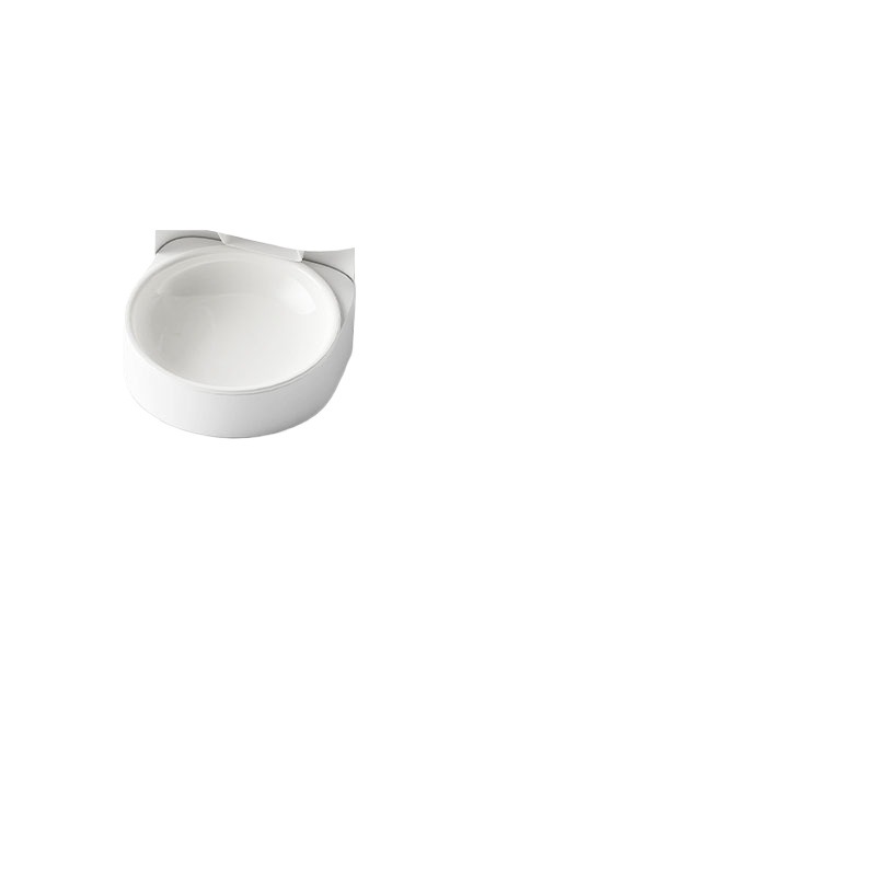 PET Intelligence Feeder Cat Water Fountain All-in-one Machine