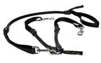 CRAZYcoupl'r - 2 Dogs on 1 Leash