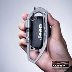 GPCA Dog Leash Set PRO / LITE