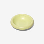 Aevan Epoch | Stoneware Pet Bowl