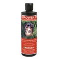 Empower K9
