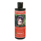 Empower K9