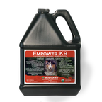 Empower K9