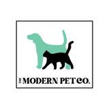 Modern Pet Company