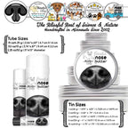1 Dog Nose Butter For All Dogs