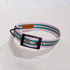 Le Classic Dog Collar