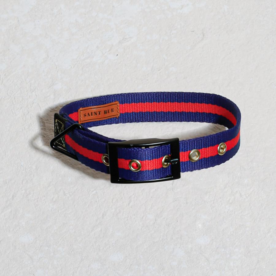 Le Classic Dog Collar
