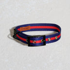 Le Classic Dog Collar