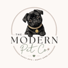The Modern Pet Co. - Home