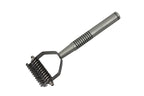 Professional Pet Grooming Undercoat Rake by cuteNfuzzy®
