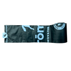 compostable plant-based dog poop bags