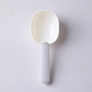 Perfect Portion Food Scoop