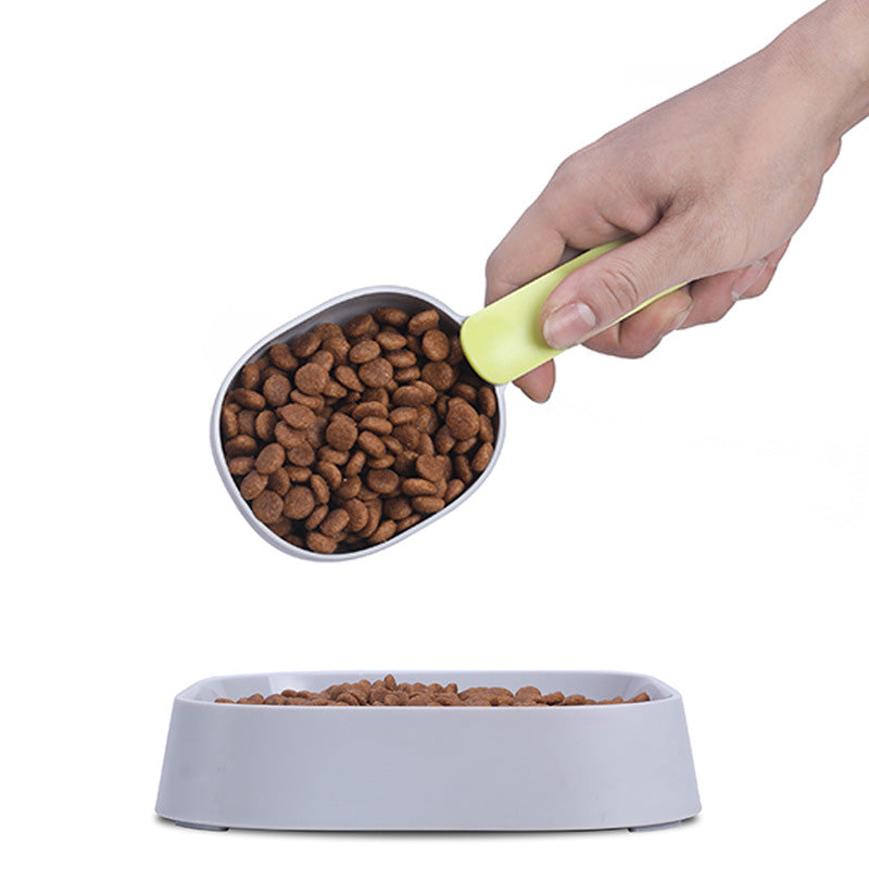 pet-portion-food-scoop.jpg